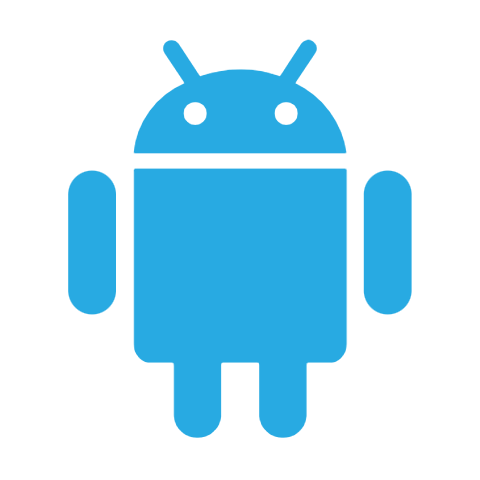 Sycow Solutions, Support à distance Android